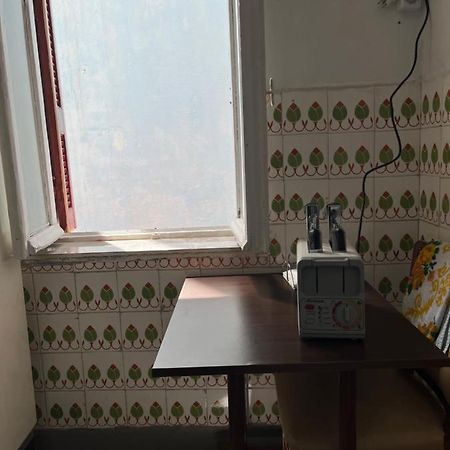 Ngm . Home Пирея Екстериор снимка