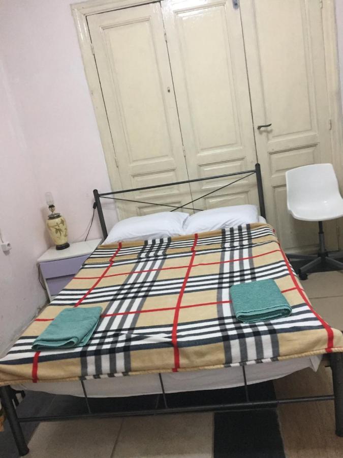 Ngm . Home Пирея Екстериор снимка