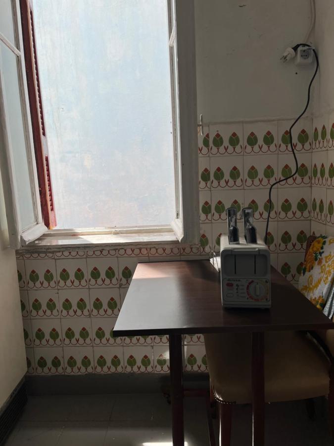 Ngm . Home Пирея Екстериор снимка